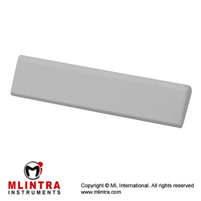 Record-Arkansas Sharpening Stone , Record-Arkansas Sharpening Stone ,